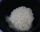 Foto langkah ke 1 dari resep Nasi Kebuli Ayam.