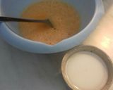 Kínai "csipős savanyú" leves recept fázis 4 fotója