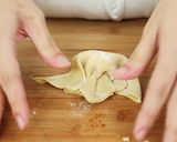 Foto langkah ke 5 dari resep Mie Setan Ala Gacoan Devina Hermawan.