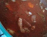 Foto del paso 5 de la receta: Estofado de carne