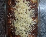 Foto del paso 8 de la receta: Canelones con masa de harina de arroz