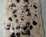 Foto langkah ke 5 dari resep Roti tawar goriorio (tanpa telur).
