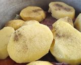 Foto del paso 2 de la receta: Estofado rápido