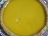 Pie susu teflon 😍