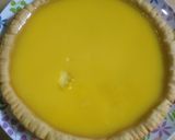 Foto langkah ke 6 dari resep Pie susu teflon 😍.