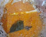 Foto langkah ke 3 dari resep Tongseng Sapi.