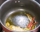 ভোগের খিচুড়ি (Bhoger khichuri recipe in bengali) রেসিপির ধাপ 3 ছবি