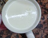 Foto del paso 2 de la receta: Muffins de limón