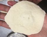生煎包的食譜步驟5照片
