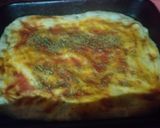 Foto del paso 4 de la receta: Pizza casera 🤤