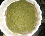 Foto del paso 2 de la receta: Lañana completa casera y con panqueques 🥘🍲