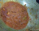কুমড়োর কোফতা (kumror kofta recipe in Bengali) রেসিপি ধাপ - 5 ছবি