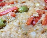 Foto del paso 2 de la receta: Fiambre de Pollo
