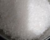 A picture of step 1 of Milk seviya.