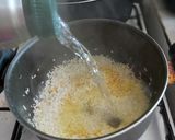Foto del paso 5 de la receta: Pollo portugues 🤤