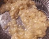 Foto del paso 1 de la receta: Budín vegano de bananas (más húmedo que verano santafecino!)