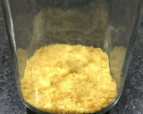 Foto del paso 1 de la receta: Pudín de chía