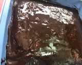Foto del paso 4 de la receta: Nega Maluca (torta de chocolate) 🍫
