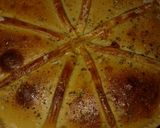 Foto del paso 4 de la receta: Tarta salada de pollo