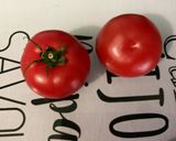 Une image de l'étape 2 de Courgettes en mini sandwichs croustillants aux tomates, bœuf et fromage.