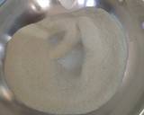 Upama recipe step 1 photo