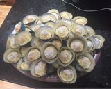 صورة لخطوة 4 من وصفة هوسكا حلو برازيلي