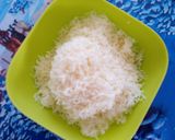 Túrós-sajtos kockapogácsa recept fázis 2 fotója