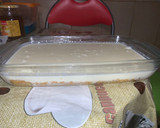 Foto del paso 4 de la receta: Tarta de queso