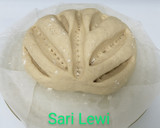 Foto del paso 4 de la receta: Pan en Horno microondas (receta caliente de 3 ingredientes)