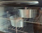 Foto del paso 12 de la receta: Funfetti cake