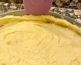 Foto del paso 10 de la receta Tarta cremosa de chocolate
