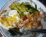 Foto langkah ke 8 dari resep Soto Jamur Tiram.