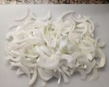Foto del paso 1 de la receta: Tarta de atún fácil 🐟