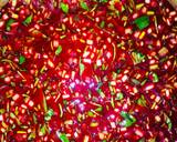 Dồi cổ Ngỗng bước làm 2 hình