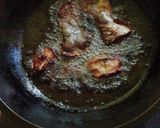 Foto langkah ke 2 dari resep Ikan Baung sambal.