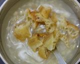 Foto langkah ke 5 dari resep Bubur Tausuan.