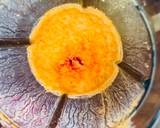 Whosaynas Paalak Chicken Makhanwala recipe step 3 photo