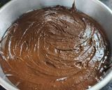 Foto del paso 3 de la receta: Torta Luciano