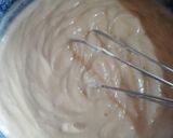 Foto del paso 3 de la receta: Crema pastelera 😋