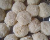 रवा इडली (Rava idli recipe in hindi) रेसिपी चरण 4 फोटो