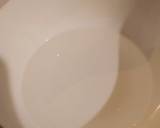 ขนมทองหยอด วิธีทำสูตร 3 รูป