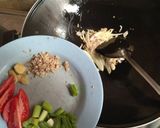 Foto langkah ke 4 dari resep Gurame saos tiram.
