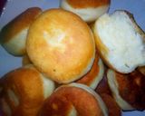 Фото кроку 8 до Вкуснющие пончики берлинеры.