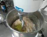 Foto del paso 6 de la receta: Pan de muerto de naranja