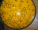 Foto del paso 7 de la receta: Postre maracuyá