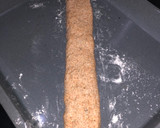 Foto del paso 1 de la receta: Pan Especiado “ especial 2019”
