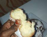 Fluffy doughnuts recipe step 8 photo