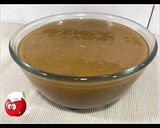 Foto del paso 2 de la receta: Escudella i carn de' olla en crock-pot