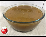 Foto del paso 2 de la receta: Escudella i carn de' olla en crock-pot
