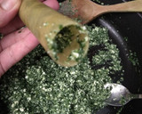 Foto del paso 5 de la receta: Canelones con espinaca y requesón